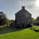 Apartament Les De La Petite Taupe - Jo *