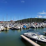 Les De La Petite Taupe - Jo Apartament