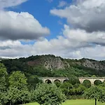 Les De La Petite Taupe - Jo Apartament