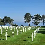 Les De La Petite Taupe - Jo Apartament *