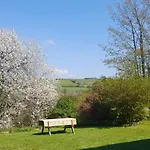 Apartament Les De La Petite Taupe - Jo *