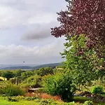 Apartament Les De La Petite Taupe - Jo *