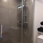 Les De La Petite Taupe - Jo Saint-Omer (Calvados)