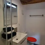 Les De La Petite Taupe - Jo Apartament *