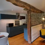 Les De La Petite Taupe - Jo *