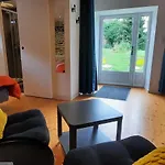 Les De La Petite Taupe - Jo