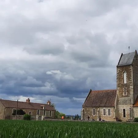 Les De La Petite Taupe - Jo