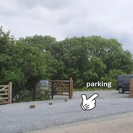 Les De La Petite Taupe - Jo Saint-Omer (Calvados)