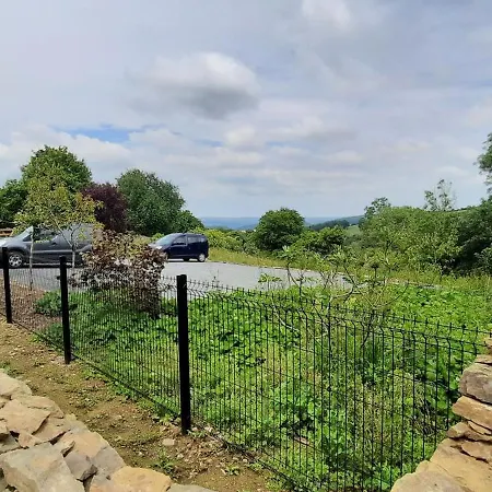 Apartment Les De La Petite Taupe - Jo *