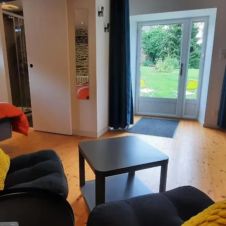 Les De La Petite Taupe - Jo