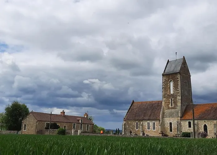 Les De La Petite Taupe - Jo