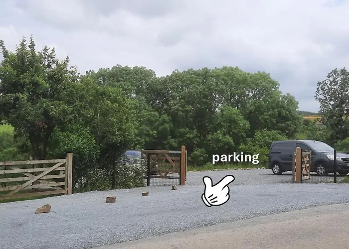 Les De La Petite Taupe - Jo Saint-Omer (Calvados)