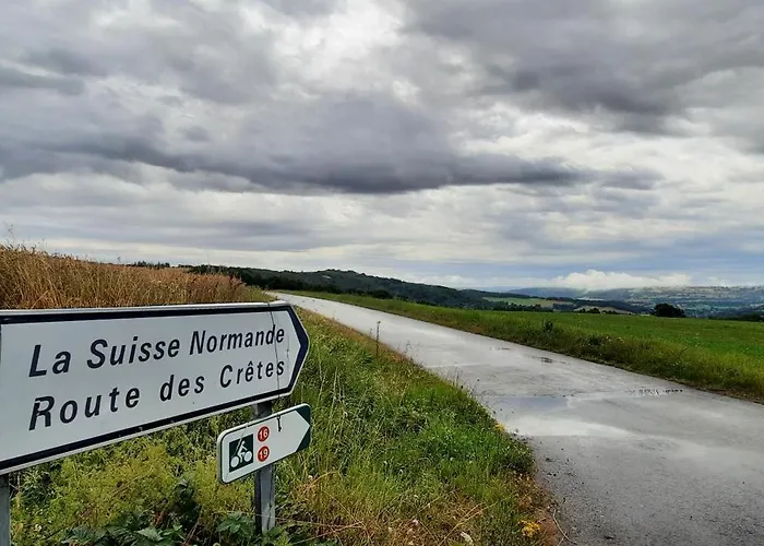 Les De La Petite Taupe - Jo Saint-Omer (Calvados)