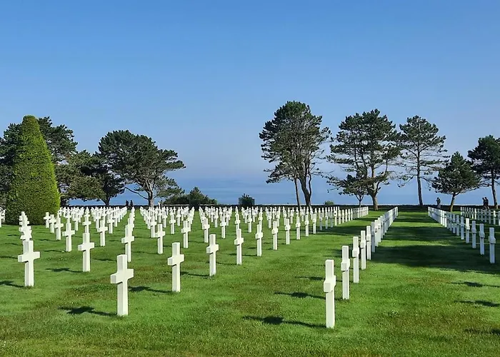 Les De La Petite Taupe - Jo Apartament *