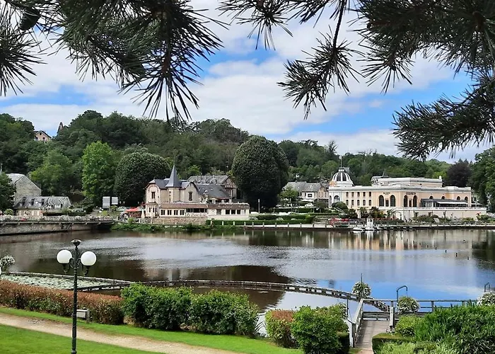 Les De La Petite Taupe - Jo Saint-Omer (Calvados)