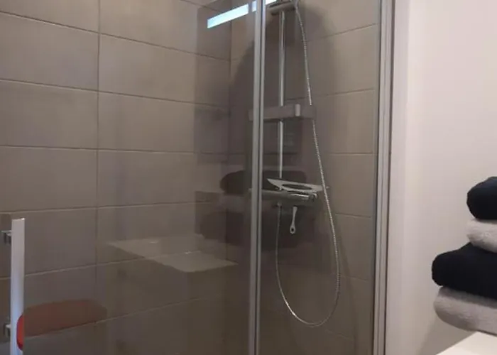 Les De La Petite Taupe - Jo Saint-Omer (Calvados)