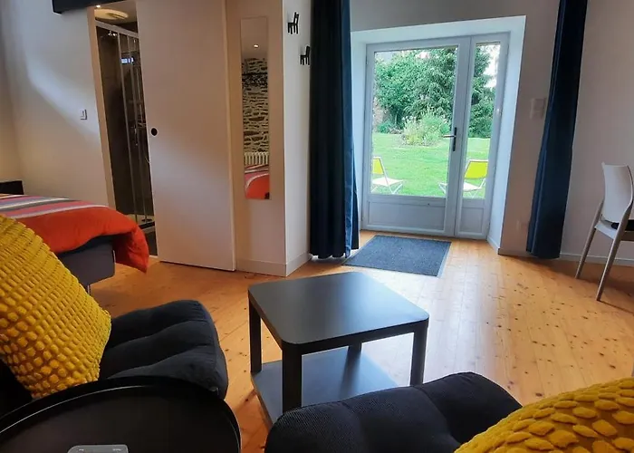 Les De La Petite Taupe - Jo