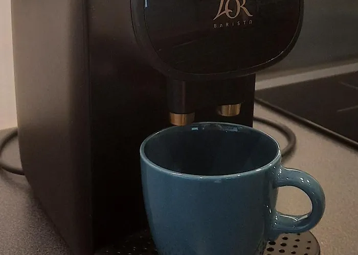 Appartamento Les De La Petite Taupe - Jo